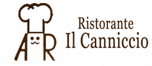 IL CANNICCIO